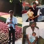 Añu Thiru - @anu_09 - Instagram