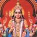 Anu Thiru - Facebook