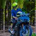 Anu Thiru - Facebook