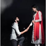 Anu Thiru - @_anu_thiru_ - Instagram