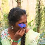 Anu Thiru🥋 - @anu_thiru03 - Instagram