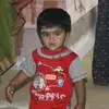 Anu Thiru - @user4172025176432 - TikTok