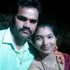 anu_thiru - @varshith_thiru - TikTok