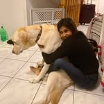 Anu Thiru - @anuthiru - Instagram