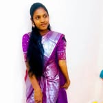 Anu. thiru - @anu.thiru5 - Instagram