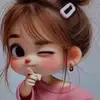 Anu Thiru - @abcdabcd1179 - TikTok