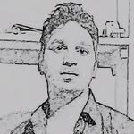Anu Thiru Anu Thiru - @anurajvidya - Instagram