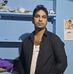 Anu Thiru Anu Thiru - Facebook