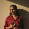 💫A̺N̺U̺ ❤️T̺H̺I̺R̺U̺💫 - @anuthiru4 - TikTok