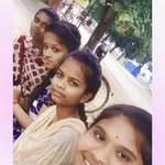 Anu Thiru janu devil's 👿👿 - @anu_thiru_janu_lovers - Instagram