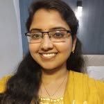 @anu_thirumal - Instagram