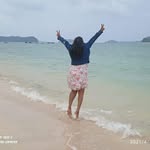 Anu Thirunaa - @anuthirunaa - Instagram