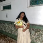 Anuprabha😜 - @anu.thiru - Instagram