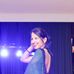 Anuradha Thirupathy - Facebook