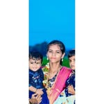 Anusha Thirupathi - @anu_thirupathi - Instagram