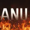 anuthiru - @anuthiru - TikTok