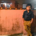 anuthiru - @anu_thiru_veer - Instagram