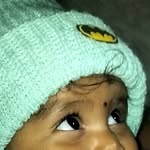 anuthiru - @anuthiru76 - Instagram
