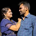 ANU💗THIRU - @anu_thiru123 - Instagram