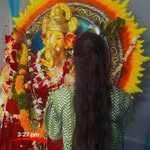 AnuThiru - @anuthiru51 - Instagram
