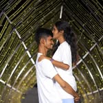 ❤️Anu💘Thiru 💥💫🫂 - @anu_little_princess1 - Instagram