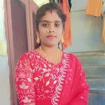 banothu anusha - @banothu_anu_thiru - Instagram