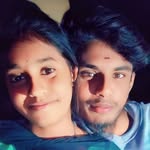 Nanu Nan Udugi Anu - @thiru_anu_9477 - Instagram