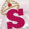 swapna Priya123 - @anuthiru36 - TikTok