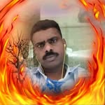 Thiru Anu - @anuthiru644 - Instagram