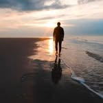 thiru anu - @thiruanu84 - Instagram