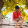 Thiru - @anuthiru18 - TikTok