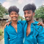 Thiru - @anuthiru56 - Instagram