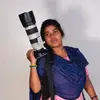 thirumal..... thiru - @anu_thirumal - TikTok