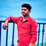 Thirumalesh Thiru - @anu_thirumal_ - Instagram