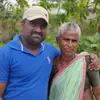 Thirupathi Manthe192 - @thiru.anu - TikTok