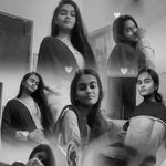 🎀അനു🎀 - @_.anu_thomas.__ - Instagram