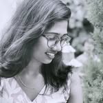 ⓐⓝⓤ ⓣⓗⓞⓜⓐⓢ🦋 - @__anu_thomas____ - Instagram