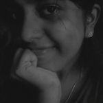 --🦋Anu🦋-- - @___anu_thomas___ - Instagram
