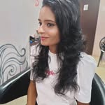 Anu  Thomas - @anu_thomas_31_ - Instagram