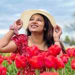 Anu Biby - @__anu_thomas_ - Instagram