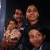 Anu P Thomas - Facebook