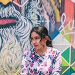 Anu Thomas - @__anu.thomas___ - Instagram