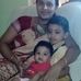 Anu Thomas - Facebook