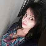 Anu Thomas - @anu.thomas22 - Instagram