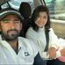Anu Thomas - Facebook