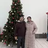 Anu Thomas - @anu.thomas74 - TikTok