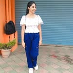 Anu Thomas - @anu_thomas____ - Instagram