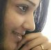 Anu Thomas - Facebook
