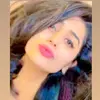 Anu Thomas - @anu.thomas27 - TikTok