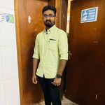 ANU THOMAS - @anu_thomas7033 - Instagram